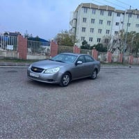 أبيگا • ٢٠١٠ • السليمانية