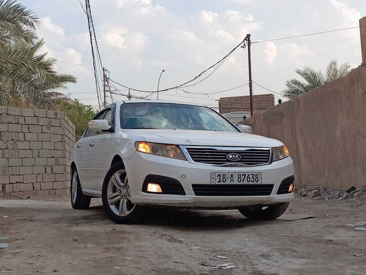 الهم صلي على محمد وآل محمد 🧿🧿
ـــــــــــــــــــــــــــــــــــــــــــــــــــــــــــــــــــــــــــــــــــــــــ
السلام عليكم ورحمة الله وبركاتة 
 
اوبتمه 2010 خليجي محرك 2000 
مكفوله كفاله عامه.... فول مواصفات 1/1
بصمه تشغيل بصمه ابواب اشاير مري 
مري شفط.... تحكمات استيرن.. بنورامه 
تخم تاير قبل اسبوع شاده.. رقم بابل انكليزي
بيه شخوط خفيفه ولباقي مكفول +السونار مرفوع
المكان: بابل الشوملي.الاستفسار اتصال ع الرقم او خاص
 الســـعر (143)وبيه مجال. حك جيه
الرقم/  ***********
الخاص مفتوح............
