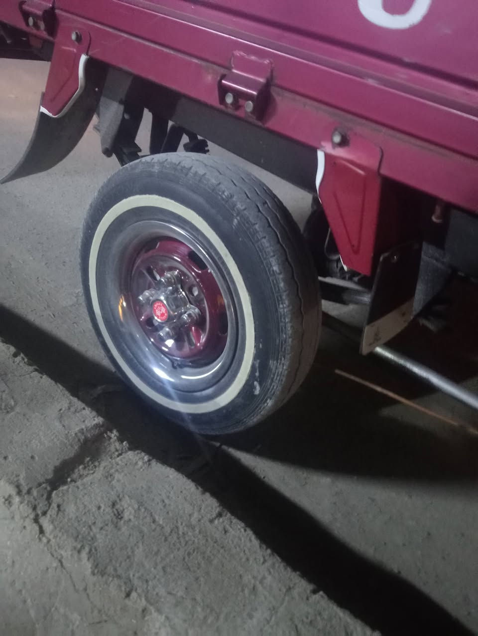 ستوته دايون اكسن لطش مديل 18اورق اصليه سعر مليون500مكاني بغداد الرشاد ***********
