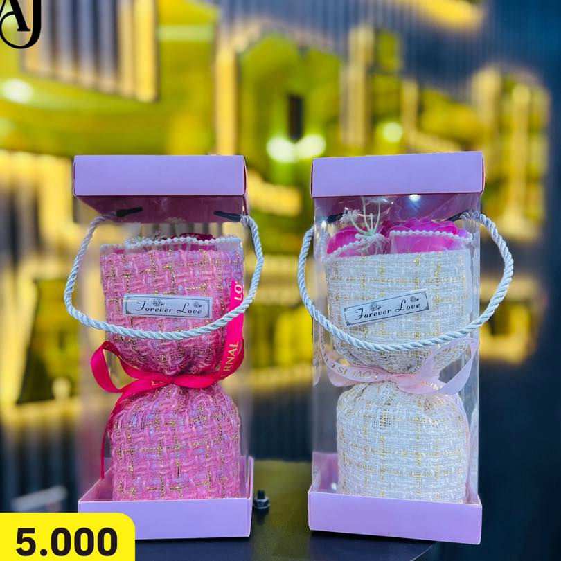 هدايا عيد الحب 🌚

2/14 😌❤️

السعر 5.000 د.ع 

#مكتبة_الجنوب
#بكم_نتميز 

#العنوان 📍: واسط_كوت_الخاجية_شارع 40⁩⁩⁩


**إذا كنت صاحب هذا الإعلان وتريد حذفه لأي سبب، رجاءا أرسل رسالة إلى الدعم الفني**