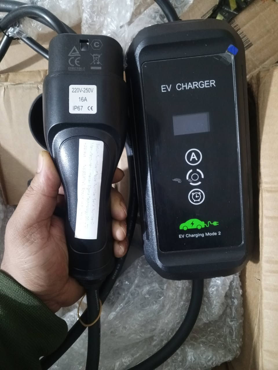 السلام عليكم شاحنة للبيع المكان بغداد استفسار أكثر اتصل وبيك خير وتدلل ***********
***********
