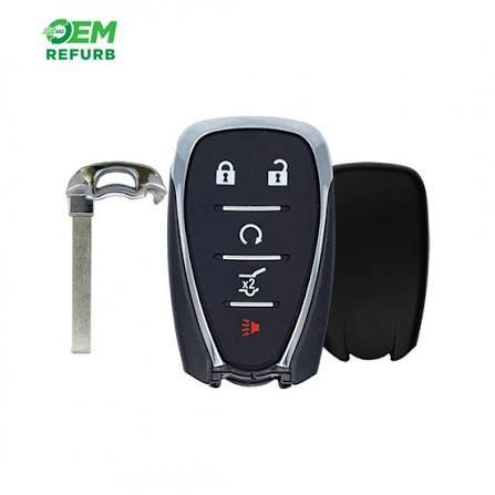 Smart key equinox
بصمة اكوينكس تشغيل عن بعد فول مواصفات
. 50 الف دينار فقط

السنك شوفرليت عنوانك لقطع الغيار


**إذا كنت صاحب هذا الإعلان وتريد حذفه لأي سبب، رجاءا أرسل رسالة إلى الدعم الفني**