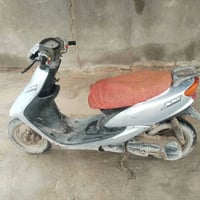 عصفوري • ١٧٥ • سلف ميت