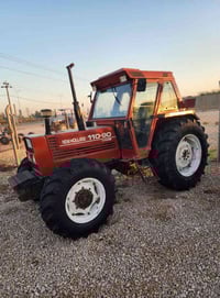 كفاله • جاهزه للعمل • قضاء الكفل