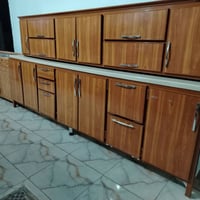 خزائن • مواد منزليه • منطقة خزرج