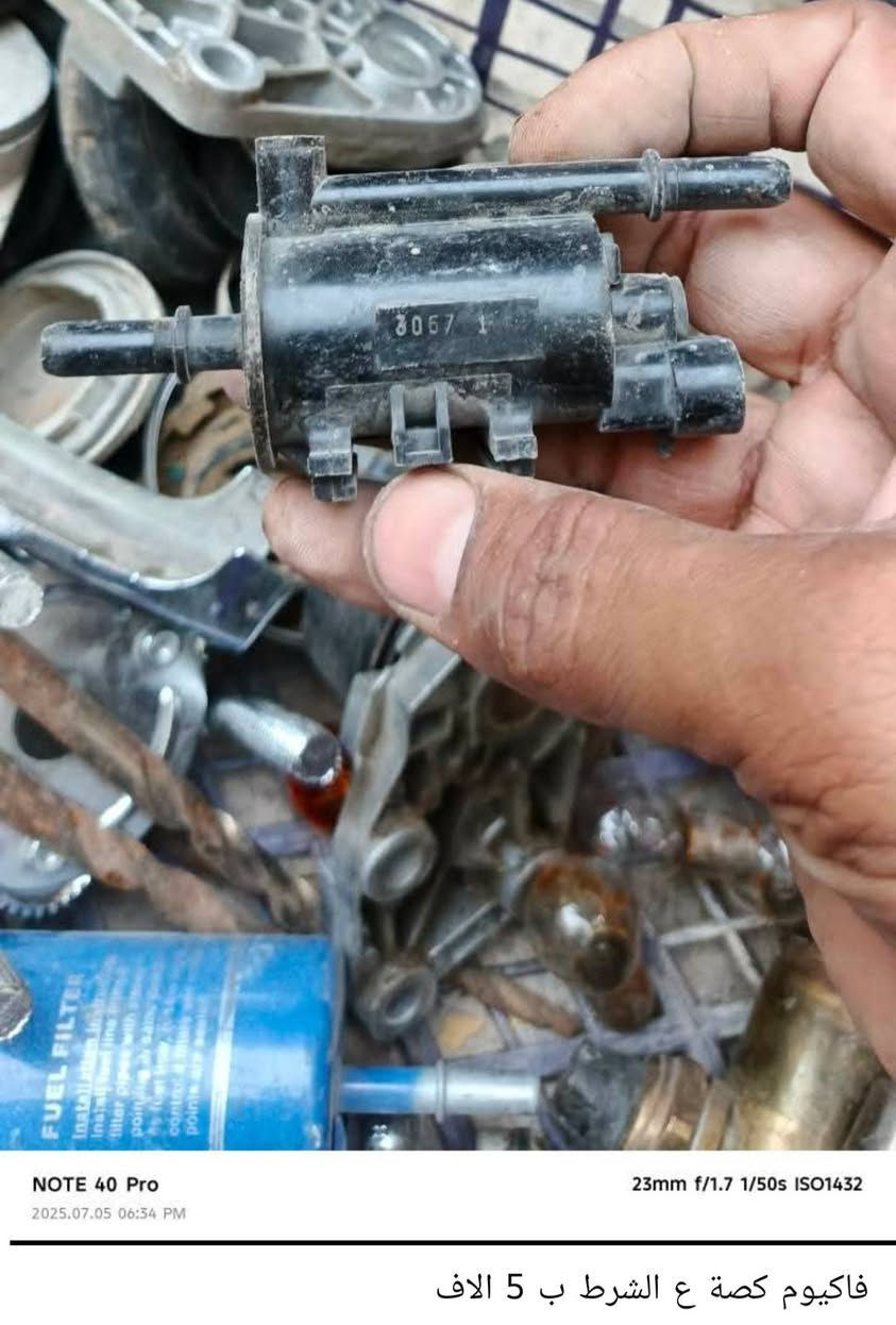 السلام عليكم غراض افيو للبيع
كل شغله جواها سعرها وتفاصيلها
العنوان نجف فلكة المطار ***********
