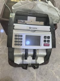 حاسبة فلوس • للبيع • تفاوض بسيط