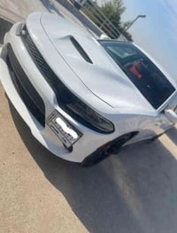 تشارجر • ٣٦٠٠ SXT • ٧٢ ألف ميل