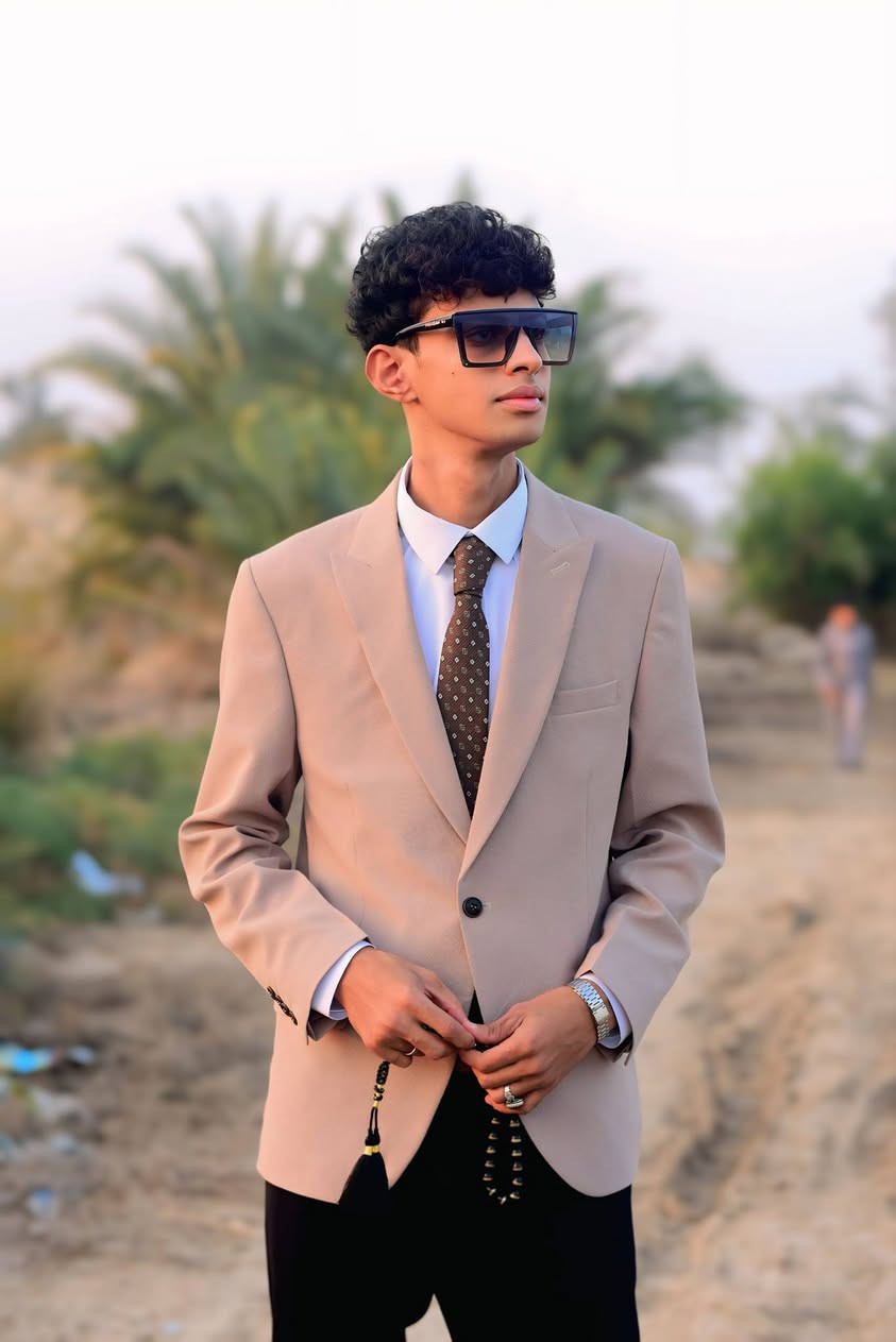 🔸صـــور مـــن️ زواج
     عبـــاس نهـــاد زري عسكـــر آل يامـــع🔸️ 
الــف مبــارك حبيبــي 
                    
#ذي_قار_قضاء_النصر 

الحجــز والاستفســار رقــم الهاتــف :
***********

#المصور_محمود_علي

 قنــاة التليگــرام :
https://t.me/MahmoudAli313
