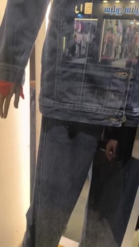 فايبر • جديد • الموصل