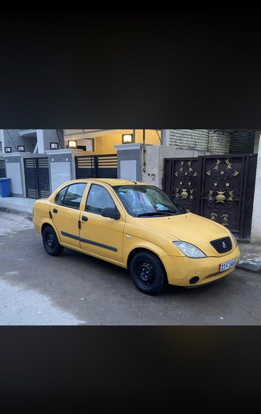 طيبه مديل ٢٠١٥ كامله مبيه نقص سعره ٣٧ مكاني بغداد رقمي ***********
