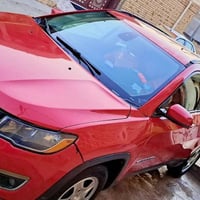 جيب كومبارس • ٢٠١٨ • نقل باسم المشتري