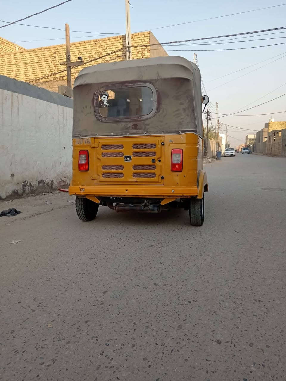 تكيتك 18 مكينة 20 رقم واصل السنؤية تعمير دؤس فقط مكينة تجفيت شركة مكفؤل تنقيص ؤتبخير 4 ملاين وبيهااا مجال مكان قضاء القاسم *********** مامتؤاجد خاص 👍
