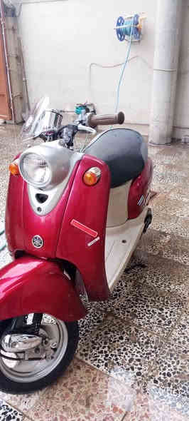 سلام عليكم عبد الحليم بلاد فحل دراجه حيل نضيفه شلعه معدل طيران كلهة بلاد للبيع مكاني كركوك طريق بغداد السعر550وبيهة مجال ***********
