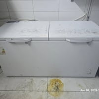 أغراض بيت • منزلي • متنوع