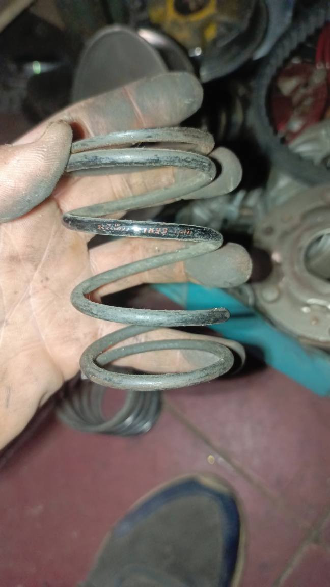 سلام عليكم نواعم مال سكنس
بنز بريك رياضي تفصيخ
سبرنكات كلج رياضي تفصيخ
كلج امامي رياضي تفصيخ 
كابريتر عكس مستعمله
كابريتر اربع براغي عكس تفصيخ
صفاكه رياضيه تفصيخ
عنبار رياضي تفصيخ 
مروحه وطاسه ثنينهن تفصيخ 
كلمن وسعره مكاني بغداد ***********
