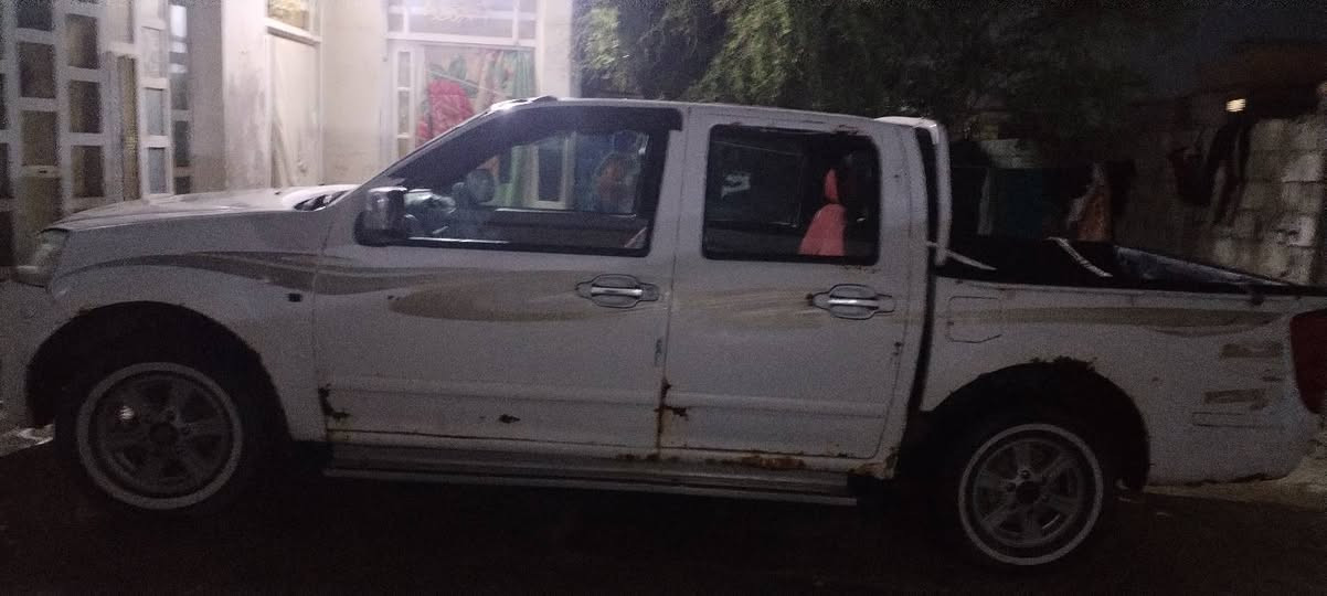 كريت ويل مديل ١٣قادسيه اراوس بكيه او تكسي عنوان ديوانيه جماعه 35 ورقه لاتتصل ولاتعب نفسك ***********

