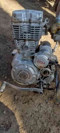 ستوته جمره • شغال • واسط عزيزيه