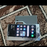 جهاز للبيع تكنون كامون 40ابرو G5 ذاكرة 256 رام 12+12 سعرة خاص  رقم 078...