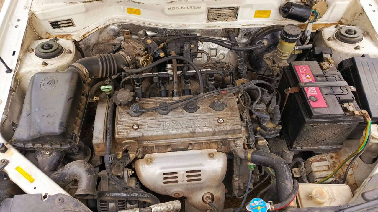 سيكي موديل 2013 كصه جديده السياره بدون صبغ أو ضرر
كير مكينه شرط تبريد صدر كله جديد تواير جدد
ماشيه 160 السياره عل بلاد
رقم نينوئ كابون بانزين بيها
الاستفسار
***********
***********
اخوان اني مكلف بل نشر اتصل عله صاحبها
