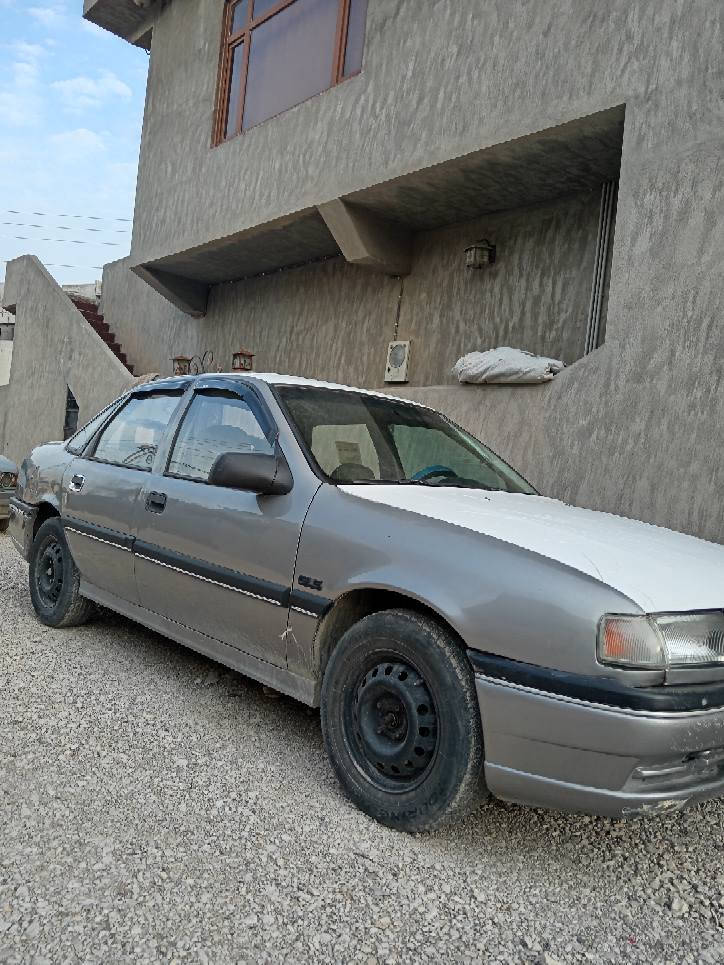 فرۆشتنی خێرا ....

ڤیکترا مۆدێل ١٩٩١ مەکینە ١٨ ئاڕمی پلاستیکی سلێمانی بەشەرتی غەرامە ڕەقەمی ئەسڵیە دەعامی بۆ دەعامی بەشەرت چەکوشی پێوە نییە هۆکی بیلادی سڵاید پاوەر  پێشی کامل کراوە بە زینۆن کارەبای کامل بەشەرت هەموو گیانی ئیش ئەکات ڕزیوی و تەقیوی نییە گێڕ و کلاج و عەینەی لۆکی لەسەرە مەکینەی بە شەرتی ١٠ فیتەر بێ سەرف و بوخار تازە پێش و دوای داگیراوە تەقە و ڕەقەی نییە لە سلێمانیم 
***********
*********** السليمانية, العراق
