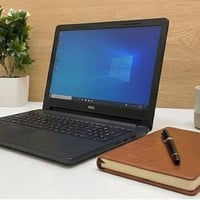 لابتوبات • مكفولة • توصيل