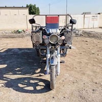 ستوته موديل 2025 واحد عله واحد صار 6 اشهر طالعه ستوته بلاديه لا صبغ ول...