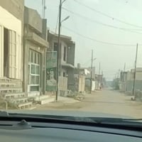 فرع التضامن • ١٠٠م • سند ٢٥