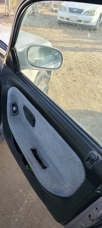 سوناتا 2 • ١٩٩٤ • رقم بغداد