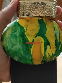 ذا هاوس أوف عود • توباكو فانيلا ٢٥٠مل • للتبادل