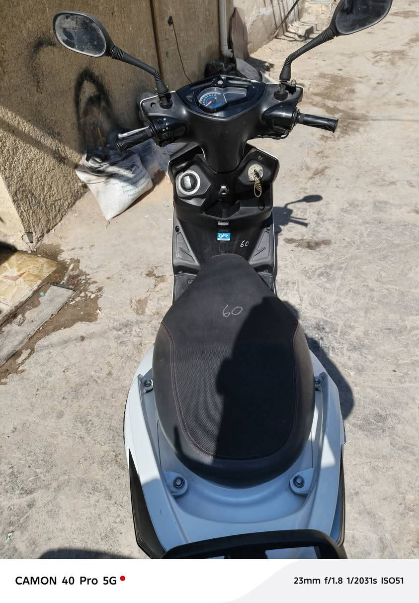 سلام عليكم سكنس لد للبيع


**إذا كنت صاحب هذا الإعلان وتريد حذفه لأي سبب، رجاءا أرسل رسالة إلى الدعم الفني**