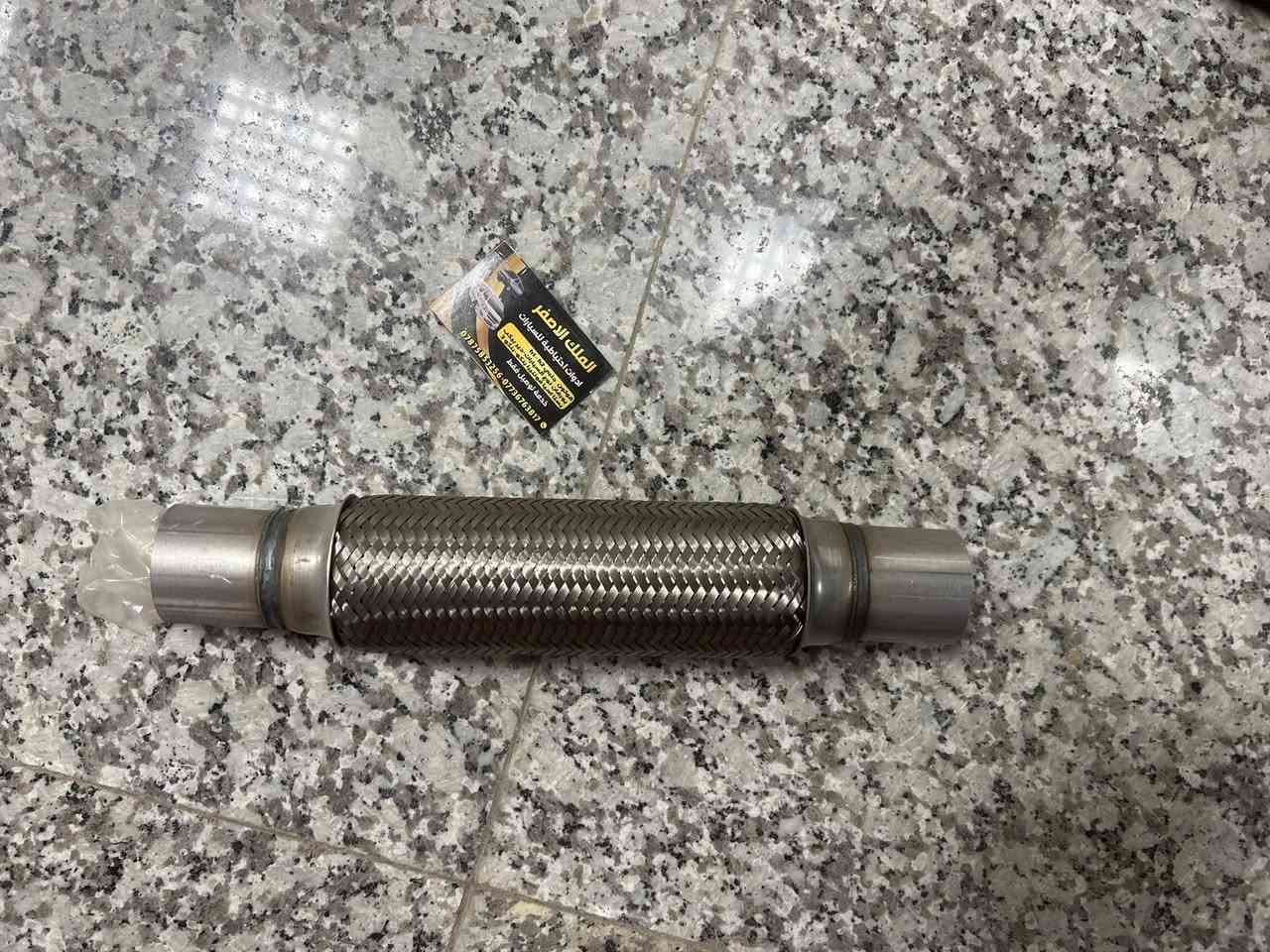 قطع غيار السيارات بستا اسيا بريجو بنكو فونتيرا 
اسعار جمله يوجد توصيل ***********
