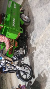 ستوت ٢٣ • كفاله عامه • سيطرة أم الهوا