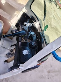 تكتك للبيع موديل 2020رقم وسنويه بسمي تحويل ثاني يوم المو شراي رجا لينت...