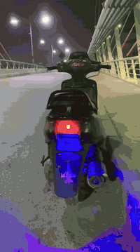 سلام عليكم دراجه فراشه فحل وكيل صارلي شهرين منزله رمبه شرط اسبانه مامخلي عل مكينه مامفتوحه مكينه نشطه شرط الشلعه والمعدل اطلع 140 شرط اوراق مكاتبه دراجه جاهزه من كل نواحي شوكت ماتريد أنكر سلف واطلع مبدل بيه عداد والعداد البلاد موجود السعر 700 وبيه مجال واليريد ادزله الفيديو مال التشغيله خاص هذه رقمي ***********
