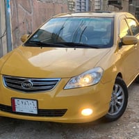 بي واي دي g3 موديل 2016 مكفوله من الضربه والتبديل بيها 3 قطع صبغ فقط ا...