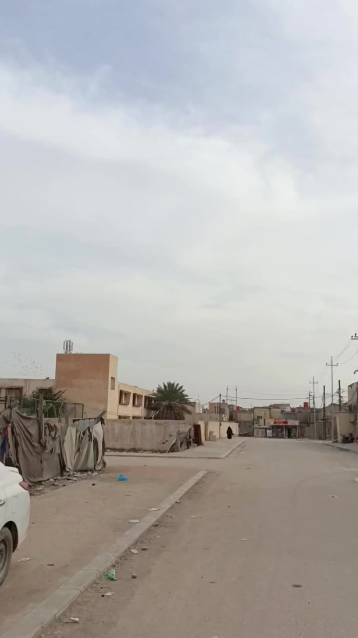 نامه امتياز حربي للبيع سكنر سبع اوراق ويه لمكاتبه شراي خاص


**إذا كنت صاحب هذا الإعلان وتريد حذفه لأي سبب، رجاءا أرسل رسالة إلى الدعم الفني**