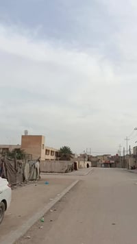 امتياز حربي • سبع اوراق • شراي خاص