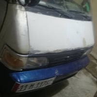 عندي كيه بسته رقم نكلزي اجر مكفله محرك وكير كهربايت شغاله انتصال على ا...