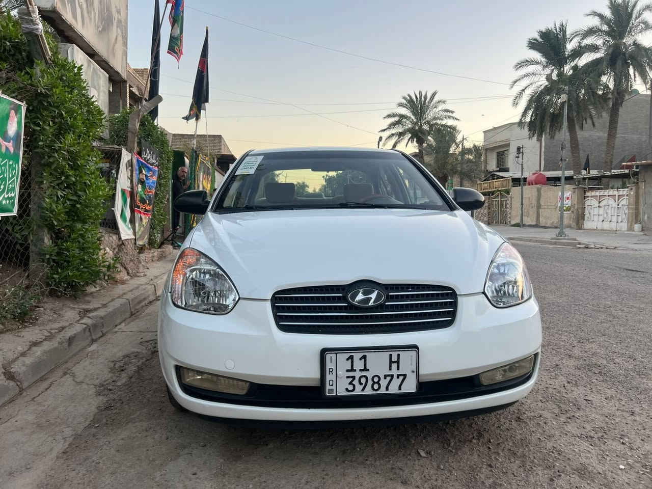السلام عليكم اكسنت الموديل 9 رقم جديد بغداد هزّه جديده السعر 90ورقه بيه مجال مكينه گير تبريد ⛄️ صدر جديده تيرات جديده السونار بالمنشور دعاميات صبغ+دوسه بسمي تحويل مباشر رقمي ***********//تصال(***********//واتساب فقط
