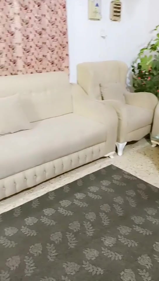تخم تسكام للبيع 300


**إذا كنت صاحب هذا الإعلان وتريد حذفه لأي سبب، رجاءا أرسل رسالة إلى الدعم الفني**