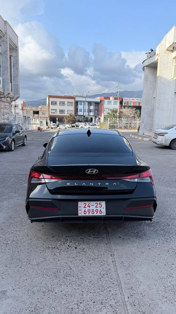 اسلام عليكوم 
هوندا النترا 2024  موسفات 
Selشاشه كاميره كيج ديجتال 
سياره نص فول 
سعر 135و مجال 
عنوان عقره 
رقم تلفون 
وتساب ***********
كورك*********** اكر, نينوى
