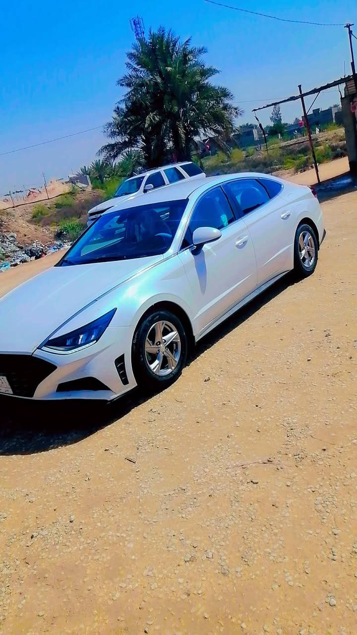 بيع او مراوس سوناتا موديل 2021 رقم مثنى معوقين تبديل جاملغ اوبنيد مكان السياره السماوه الوركاء السعر 155   الاتصال على الرقم ***********
