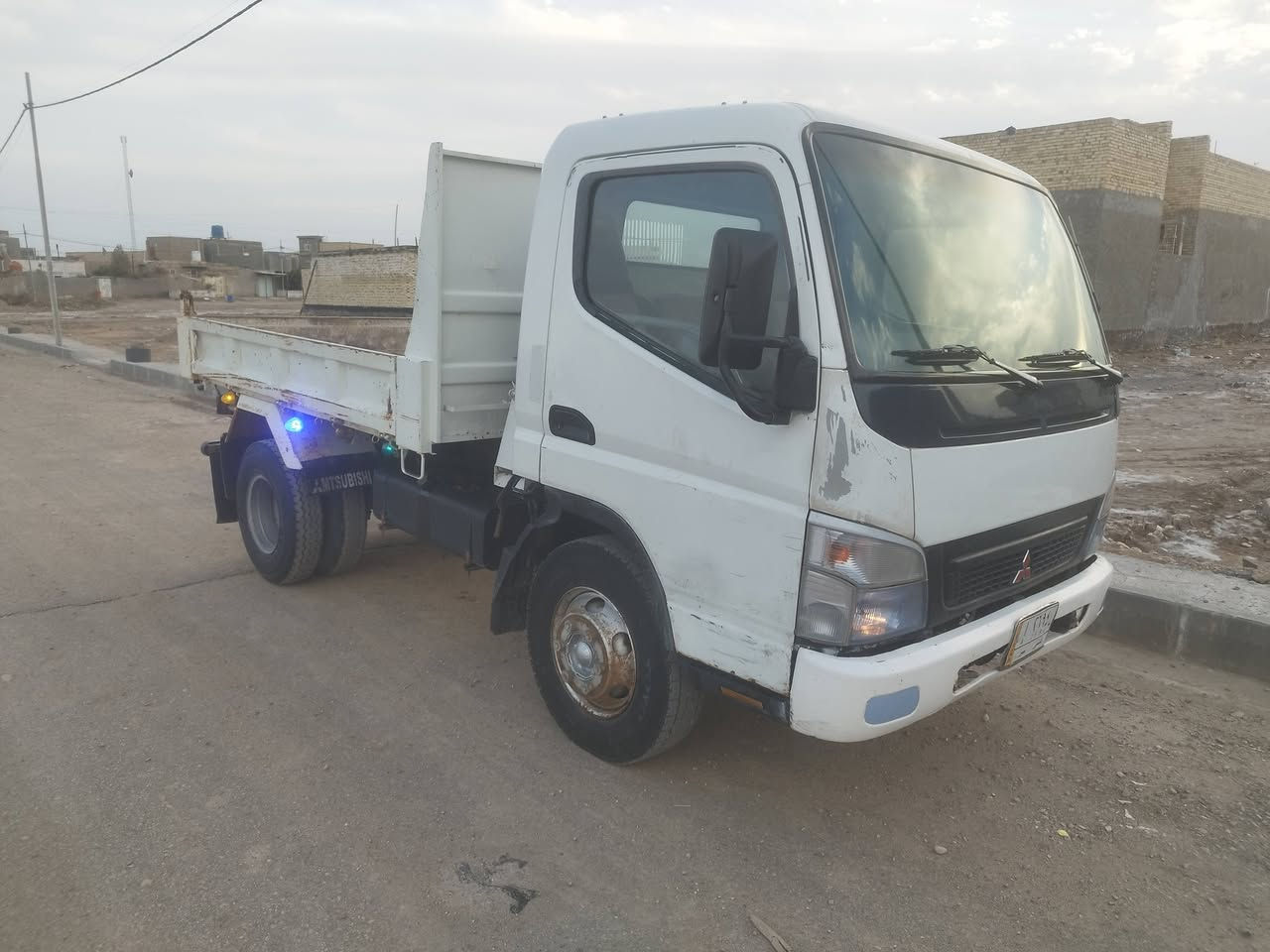 كنتر البيع مكفوله ***********
