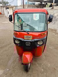 تكتك 18 شهر 12 نظيفه مال عيشه محرك 20 بيها خياس بصفاح مال عبري وجاملغا...