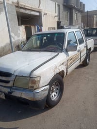 دير • مكفوله • تحويل