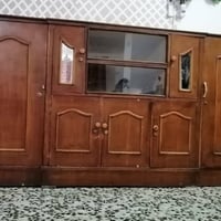 بوفيه • ٢٫٥م • الديوانية الدغارة