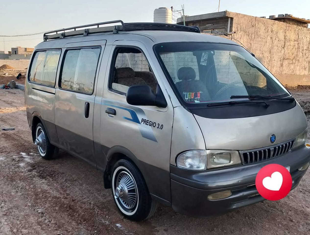 *********** النجف, العراق
