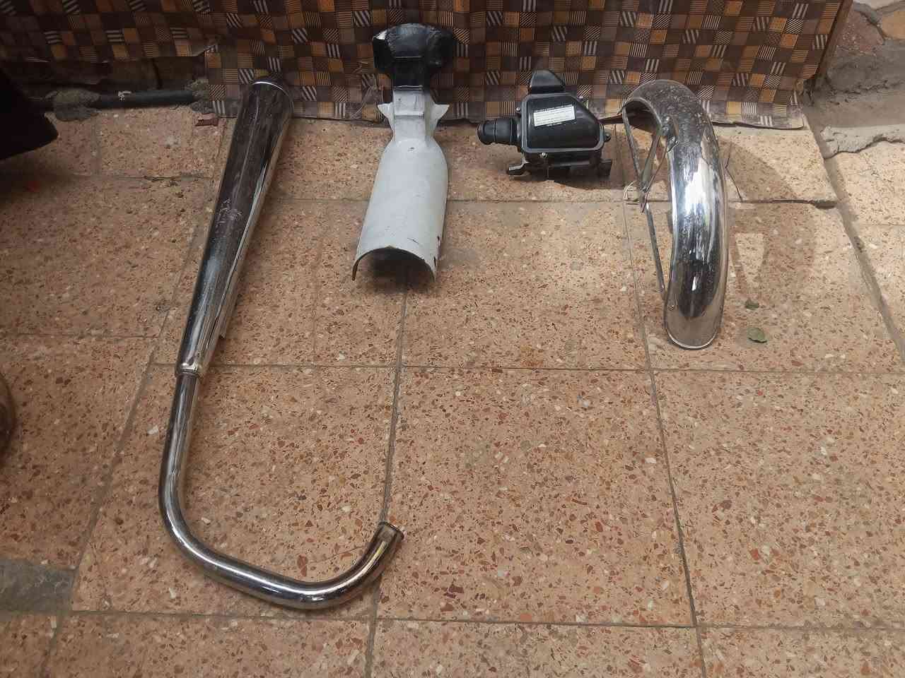 سلام عليكم غراض نضاف للبيع سعر مناسب
ناصريه مركز


**إذا كنت صاحب هذا الإعلان وتريد حذفه لأي سبب، رجاءا أرسل رسالة إلى الدعم الفني**