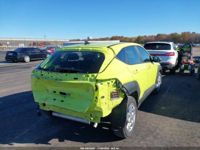 🚗  نوع السيارة ; هونداي كونا 
💈  موديل   ; 2025 
💵 سعر السيارة : 84  ورقة بيع مباشر
🚢 ; سعر النقل ; 19 ورقة 
🏎️ حالة السيارة.  خلفي تعمل وتسير

بالإمكان إدخالها بكتاب شهداء 
________ ______________________
🎁 كارفاكس مجانًا
 _____________________________
💲 عمولة المكتب: 200 دولار فقط
______________________________
⛴️ مدة وصول المركبة: بين 60 و 70 يوماً  
🔍 نظام تتبع مباشر خاص بالزبائن  
🤝يتم تخليص المركبة عن طريق المكتب ضمان مدى الحياة
-------------------------------------
تيك توك ;   https://www.tiktok.com/@d_85t?_r=1&_t=ZS-936EqZHWFLI
_____________________________________
ـ-ـ-ـ-ـ-ـ-ـ-ـ-ـ-ـ-ـ-ـ-ـ-ـ-ـ-ـ-ـ-ـ-ـ-ـ-ـ-ـ-ـ-ـ-ـ-ـ-ـ-ـ-ـ-ـ-ـ-ـ-ـ-
📞 للاستفسار والتواصل:  
📲 *********** 
ـ-ـ-ـ-ـ-ـ-ـ-ـ-ـ-ـ-ـ-ـ-ـ-ـ-ـ-ـ-ـ-ـ-ـ-ـ-ـ-ـ-ـ-ـ-ـ-ـ-ـ-ـ-ـ-ـ-ـ-ـ-ـ-ـ
⚠️ ملاحظة: هذه مجرد عينة بسيطة من السيارات المتاحة في المزاد لدينا، لا تفوّت الفرصة!
______________________________
📍 موقع المكتب:  
بغداد، الدورة شارع الكفائاة قرب فلكة ابو دشير #الجميع
